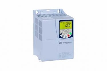 Conheça a Power Plant: fabricante de inversores de frequência