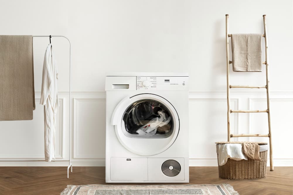 Motor elétrico para equipamentos domésticos: tenha o fabricante ideal