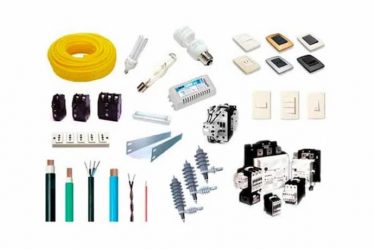 Distribuidora de materiais elétricos: conheça a Power Plant