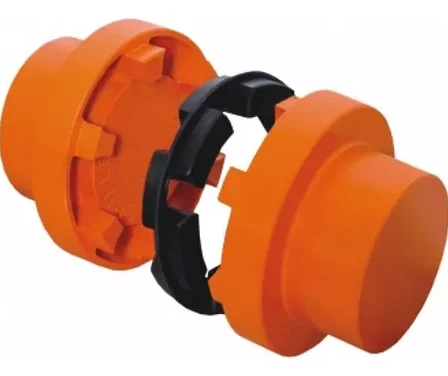 Power Plant: fornecedor de acoplamento para máquinas em SP