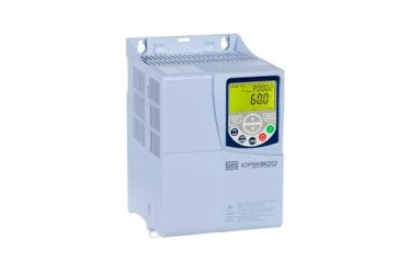 Onde comprar inversor de frequência em São Paulo