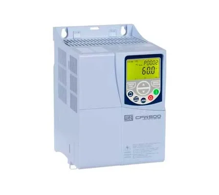 Onde comprar inversor de frequência em São Paulo