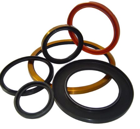 Fornecedor de retentores: como escolher o ideal