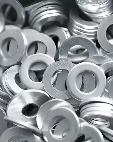 Onde encontrar anel de fixação com segurança em São Paulo