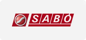Sabó