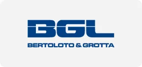 BGL