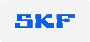 SKF