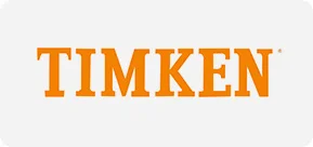 Timken